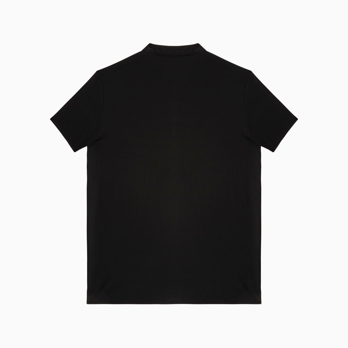 The Prime Polo, back