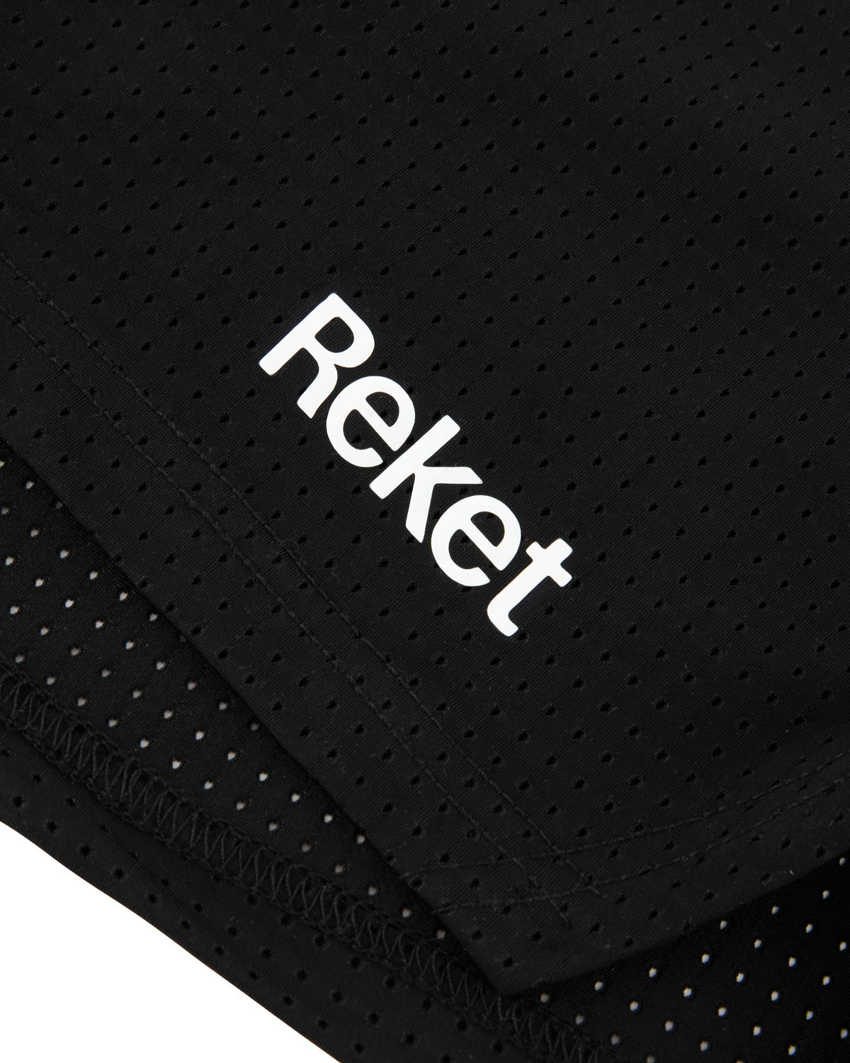 Draft Shorts detail