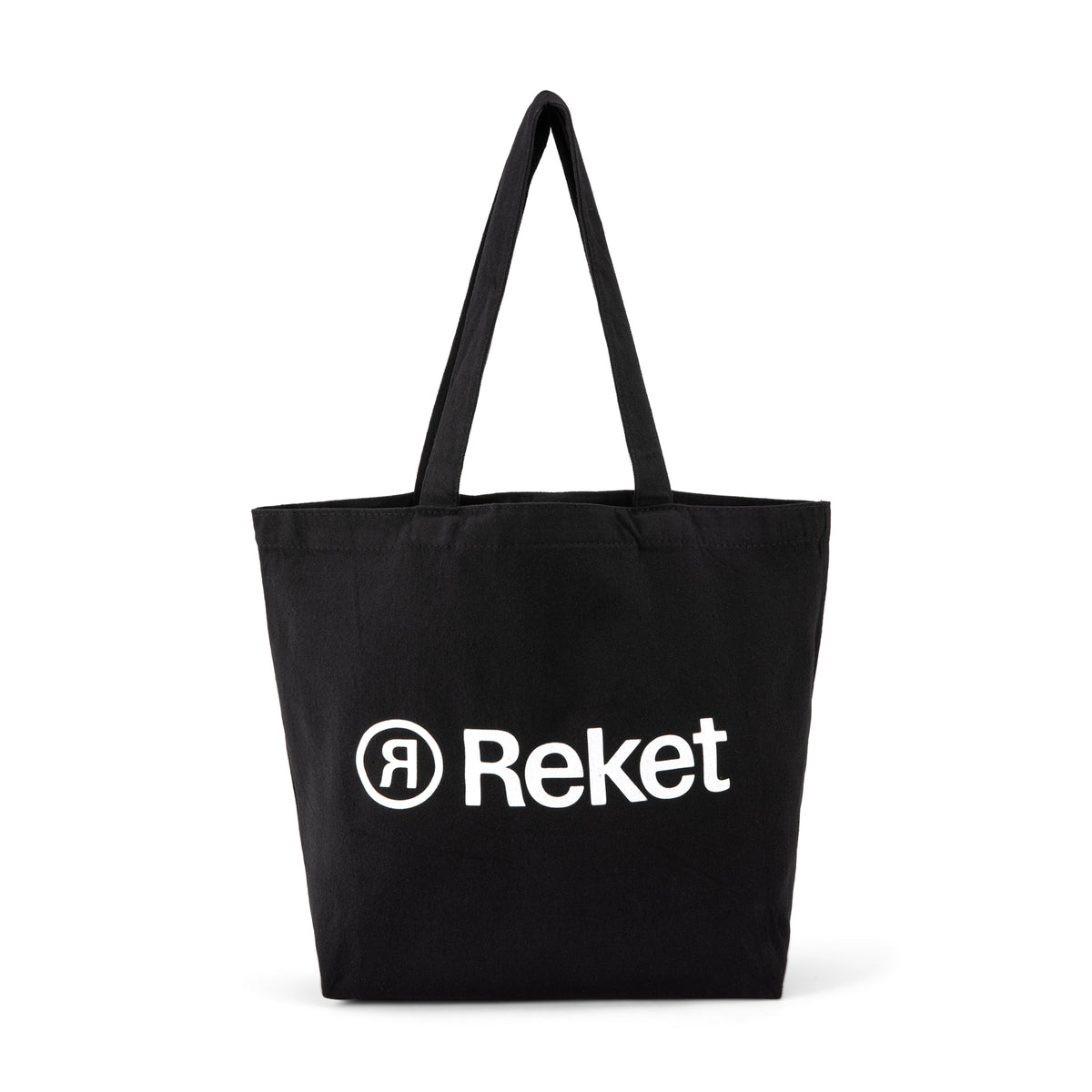 Court Rebel Tote
