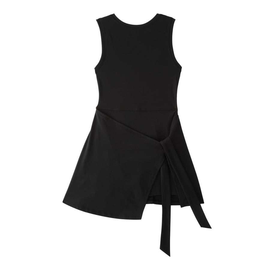 Blade Dress
