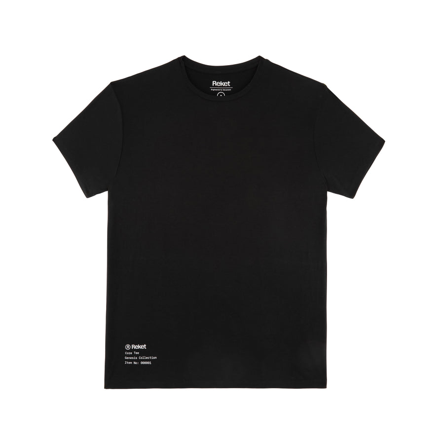 Core Tee