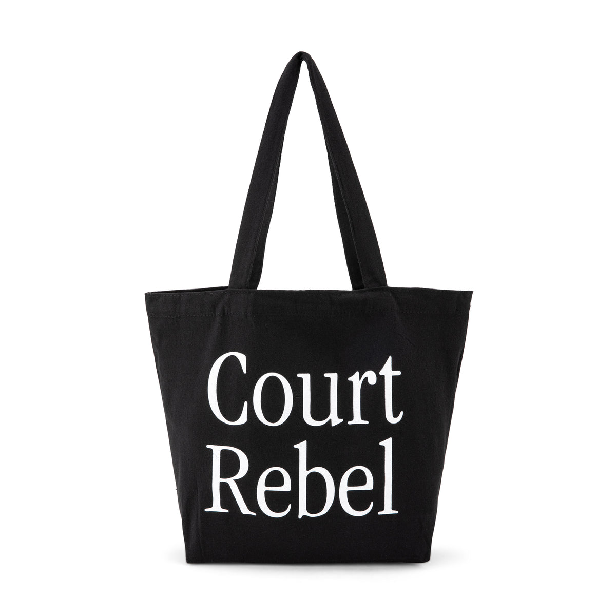 Court Rebel Tote