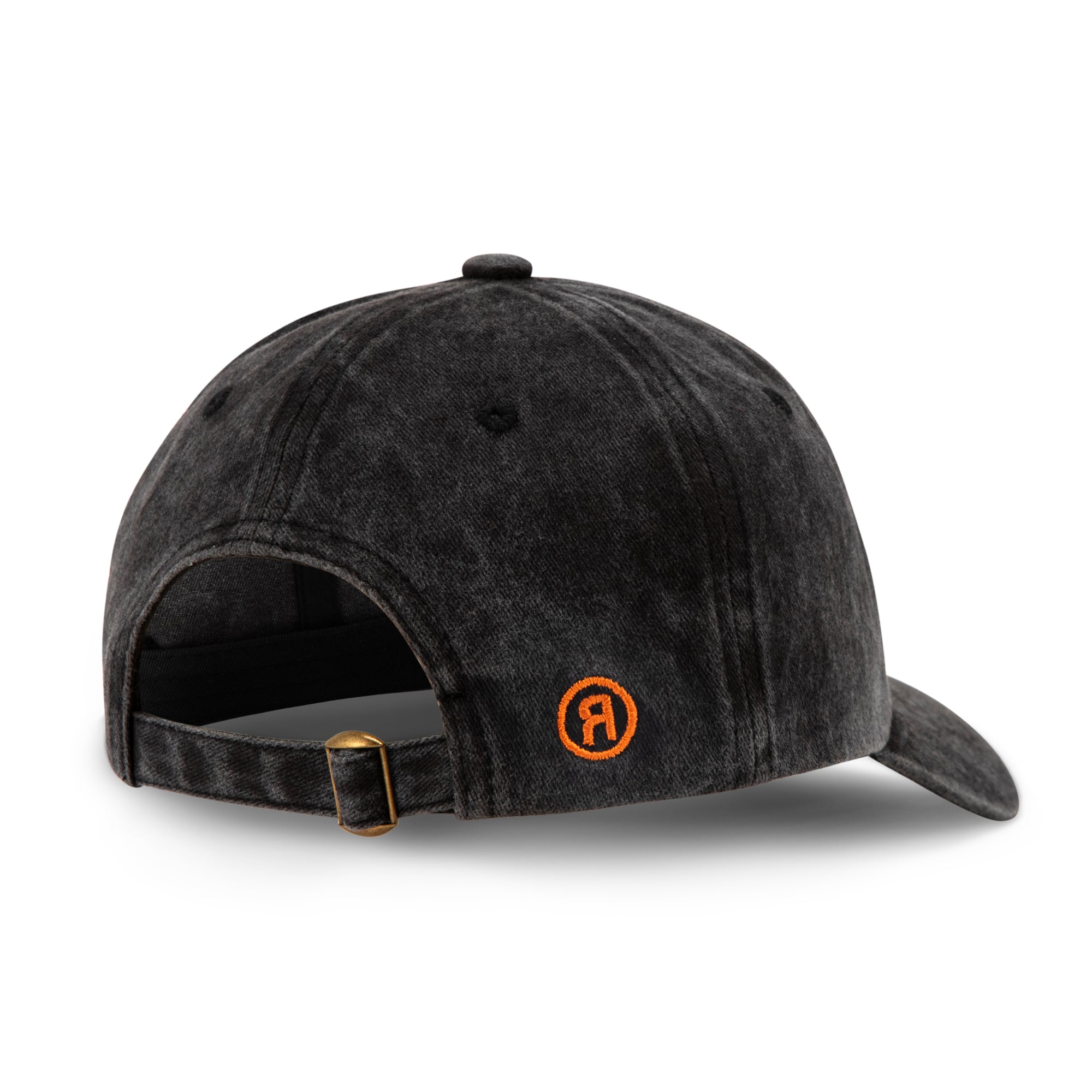 The Anti-Country Club Cap | Reket