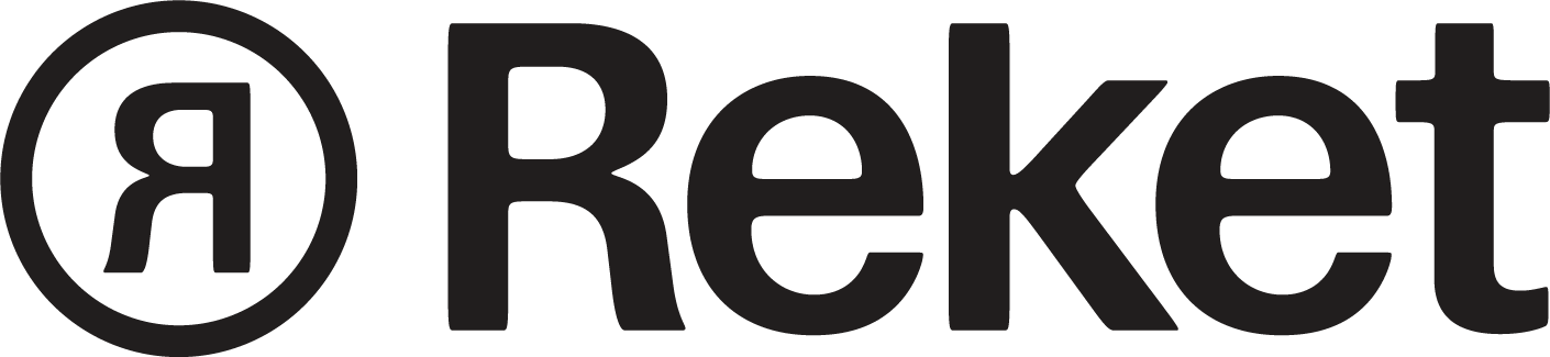 Reket