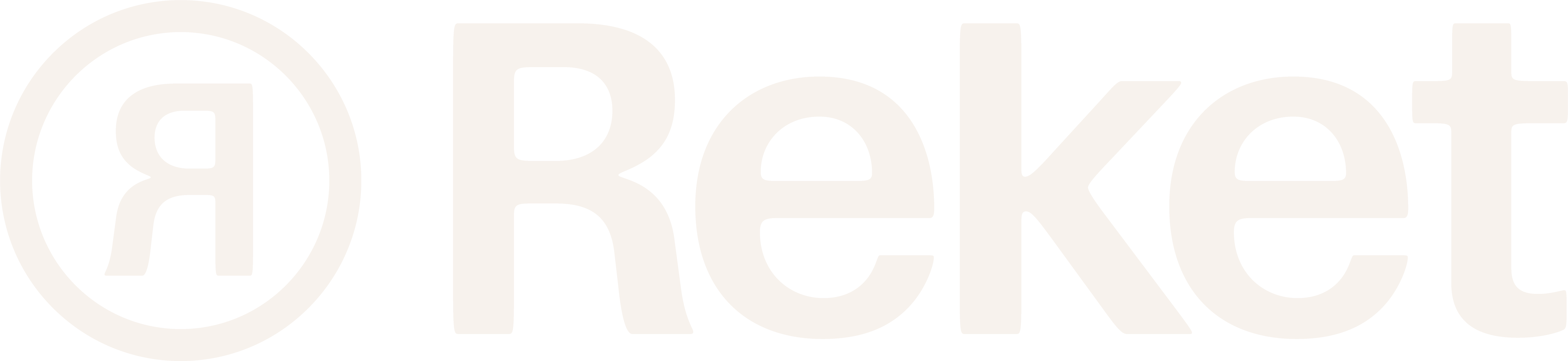 Reket